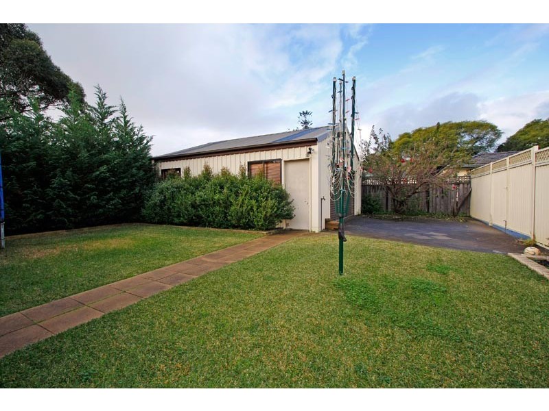 18 Kurrajong Street, Sutherland NSW 2232