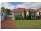 30 Auburn Street, Sutherland NSW 2232