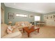 30 Auburn Street, Sutherland NSW 2232