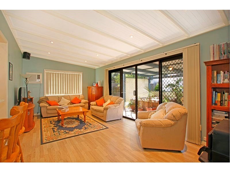 30 Auburn Street, Sutherland NSW 2232