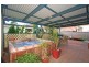 30 Auburn Street, Sutherland NSW 2232