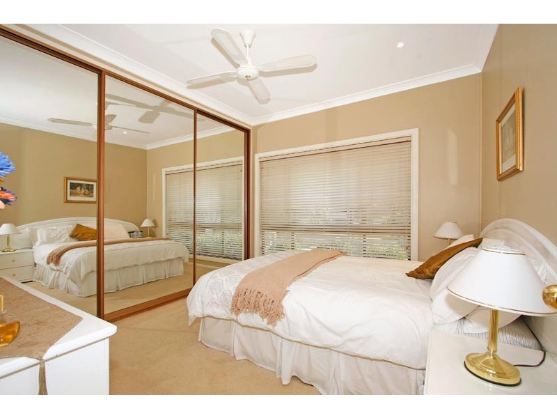 30 Auburn Street, Sutherland NSW 2232
