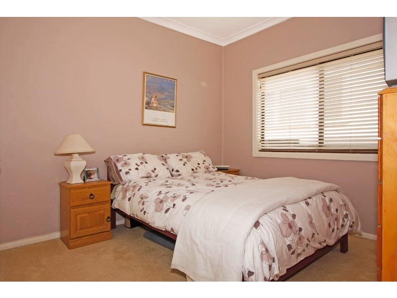 30 Auburn Street, Sutherland NSW 2232