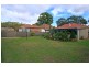 30 Auburn Street, Sutherland NSW 2232