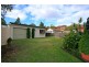 30 Auburn Street, Sutherland NSW 2232