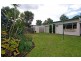 30 Auburn Street, Sutherland NSW 2232