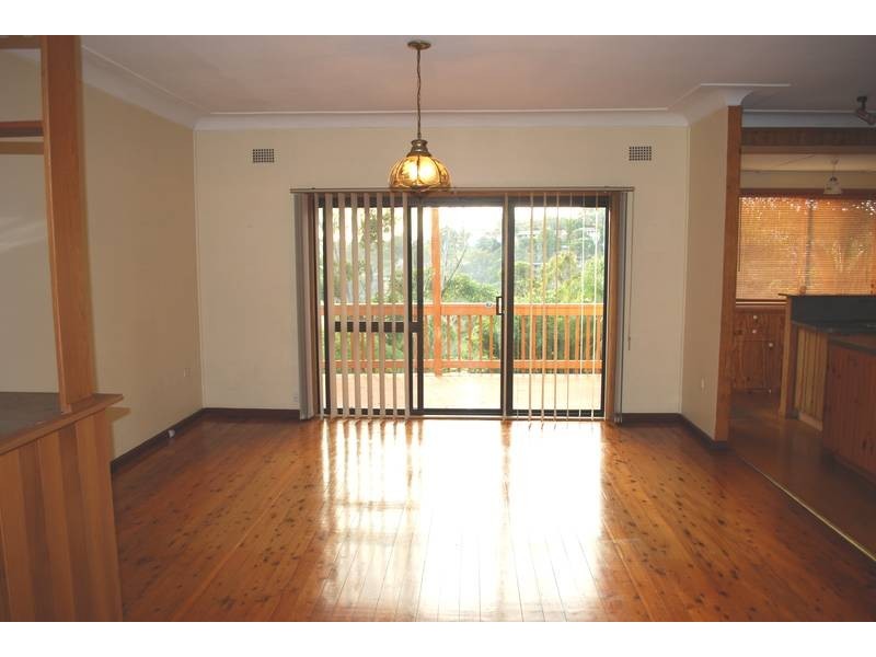 16 Ninth Avenue, Jannali NSW 2226