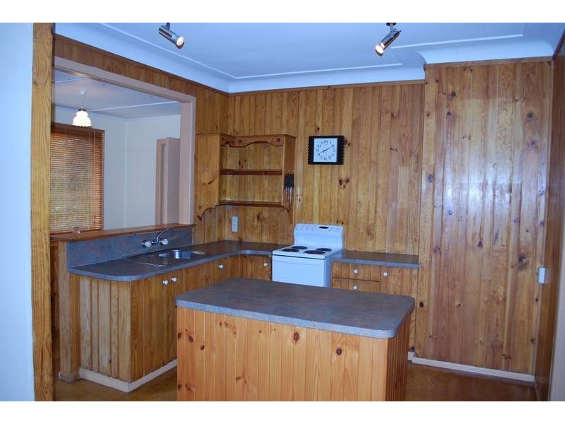 16 Ninth Avenue, Jannali NSW 2226