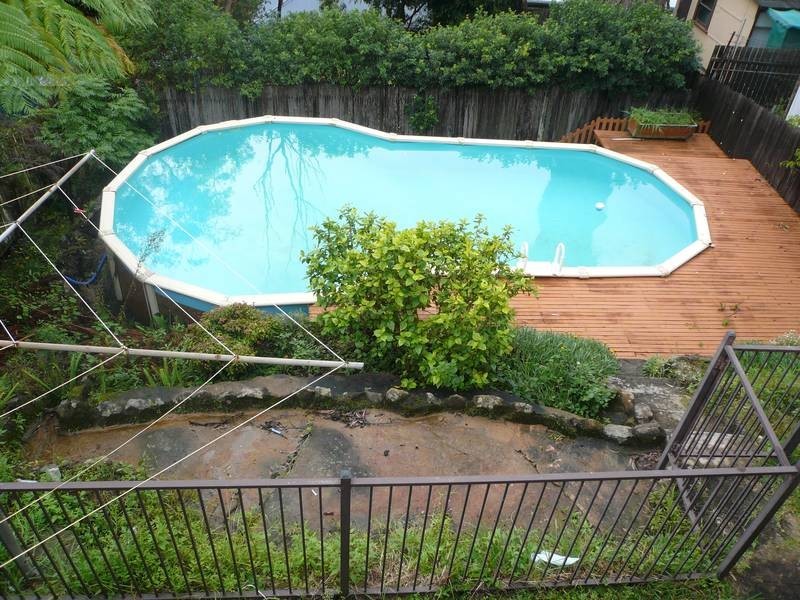 16 Ninth Avenue, Jannali NSW 2226