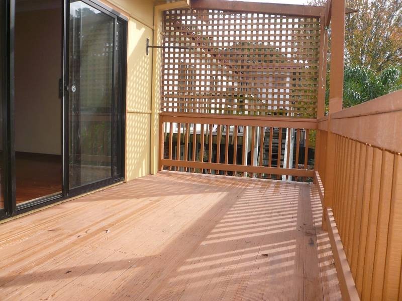 16 Ninth Avenue, Jannali NSW 2226