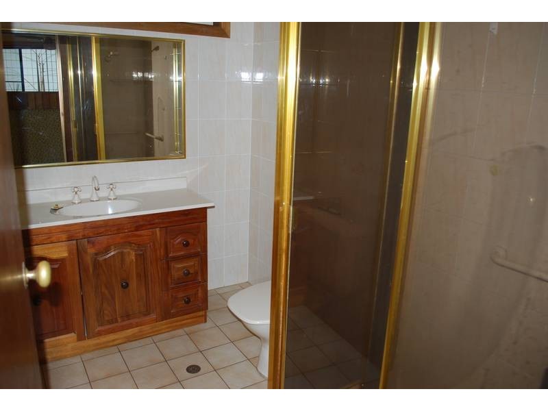 16 Ninth Avenue, Jannali NSW 2226