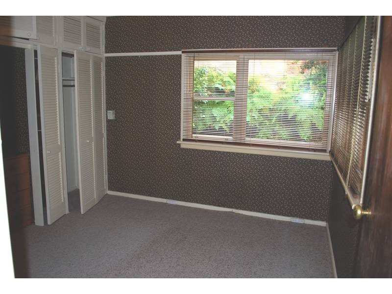 16 Ninth Avenue, Jannali NSW 2226