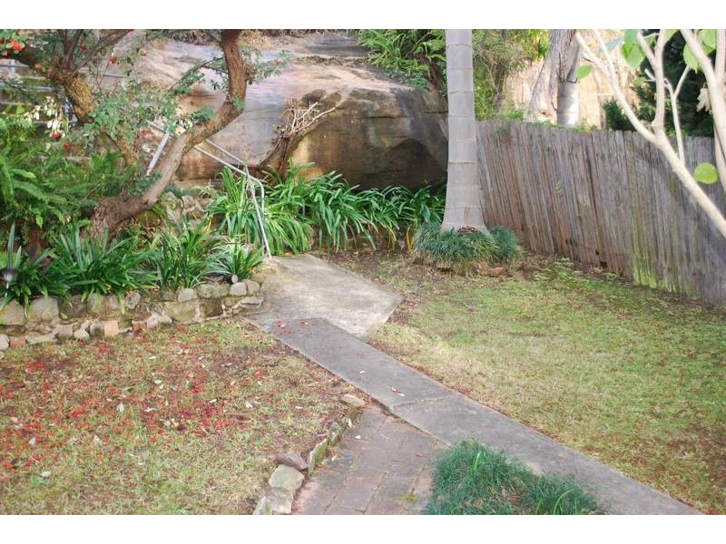 16 Ninth Avenue, Jannali NSW 2226