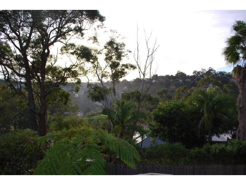 16 Ninth Avenue, Jannali NSW 2226