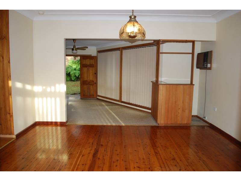 16 Ninth Avenue, Jannali NSW 2226