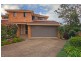 25 Peebles Avenue, Kirrawee NSW 2232