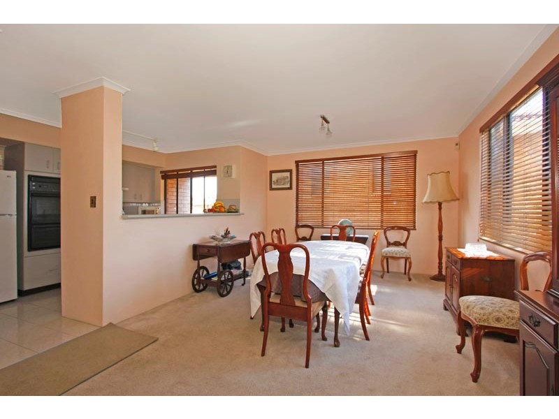 25 Peebles Avenue, Kirrawee NSW 2232