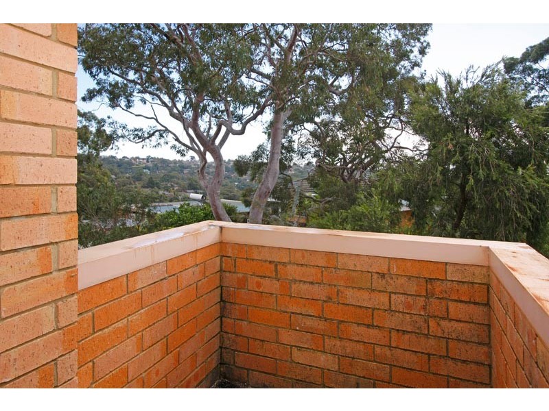 25 Peebles Avenue, Kirrawee NSW 2232