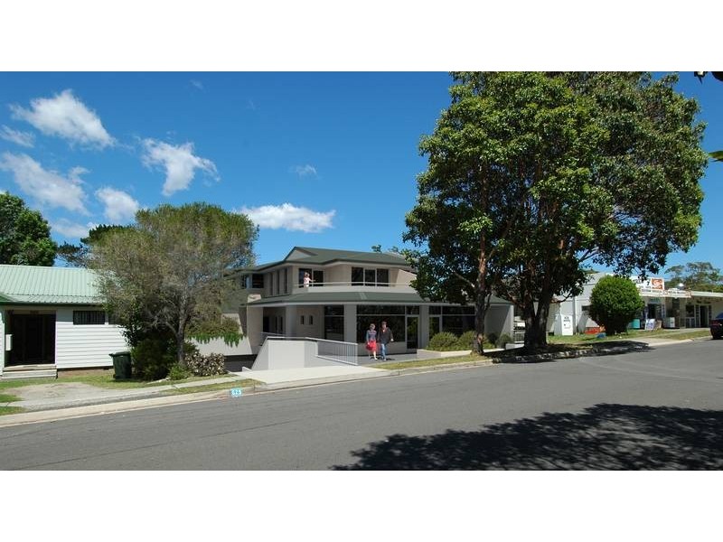 623 Port Hacking Road S, Lilli Pilli NSW 2229