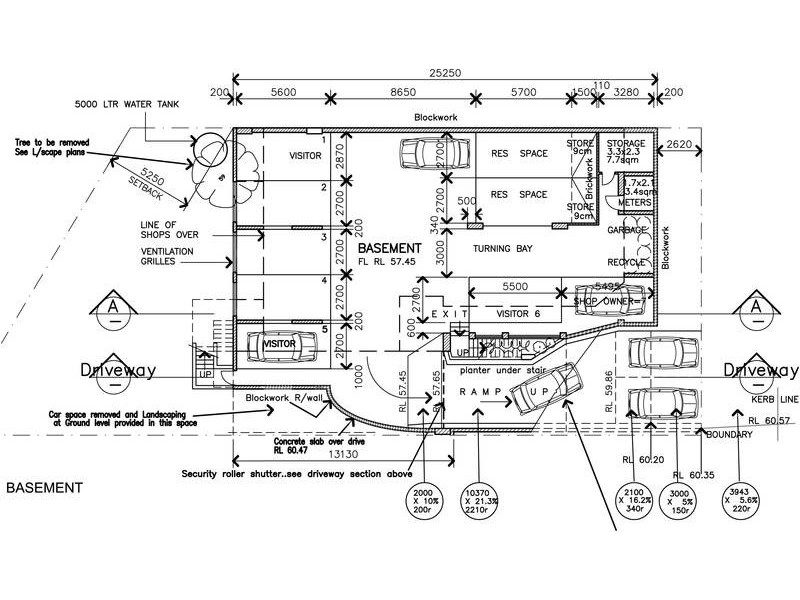 623 Port Hacking Road S, Lilli Pilli NSW 2229
