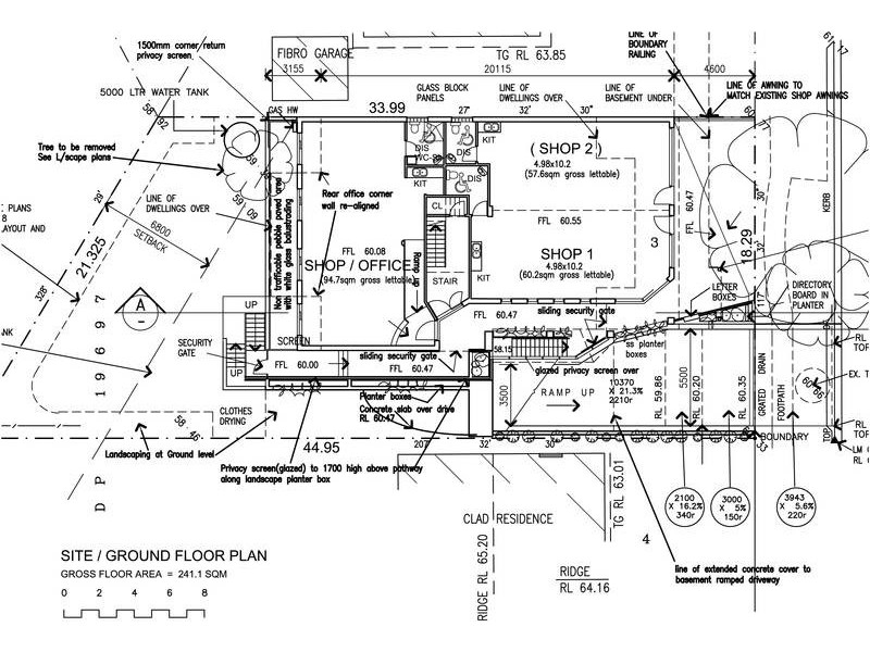 623 Port Hacking Road S, Lilli Pilli NSW 2229