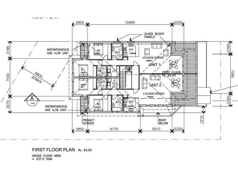 623 Port Hacking Road S, Lilli Pilli NSW 2229
