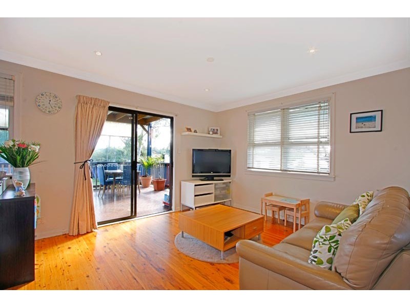 49 Wattle Road (Corner Nyardo Place), Jannali NSW 2226