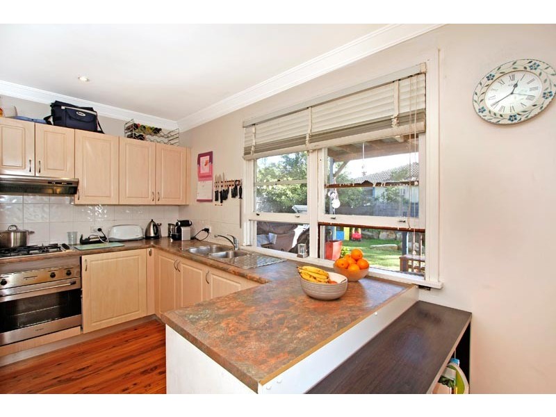 49 Wattle Road (Corner Nyardo Place), Jannali NSW 2226