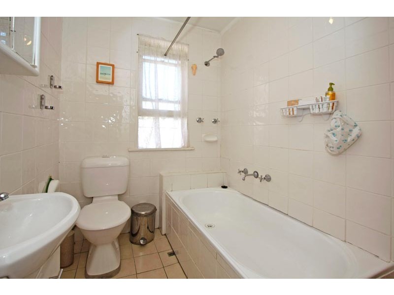 49 Wattle Road (Corner Nyardo Place), Jannali NSW 2226