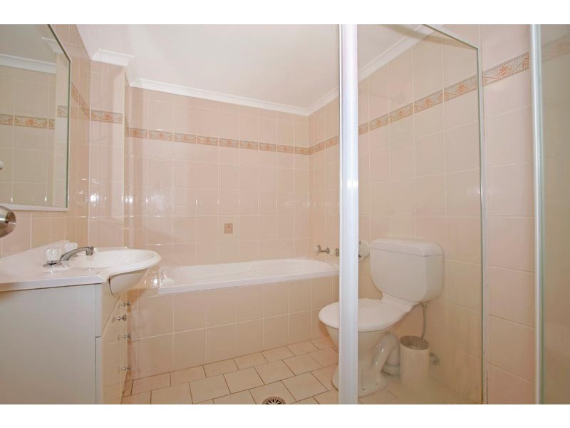 20/42 Merton Street, Sutherland NSW 2232