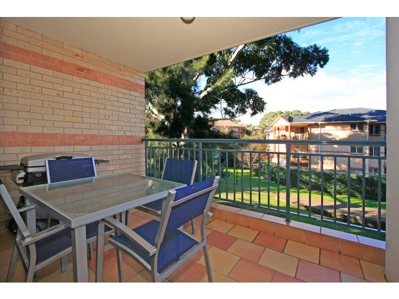 20/42 Merton Street, Sutherland NSW 2232