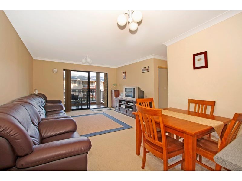 20/42 Merton Street, Sutherland NSW 2232