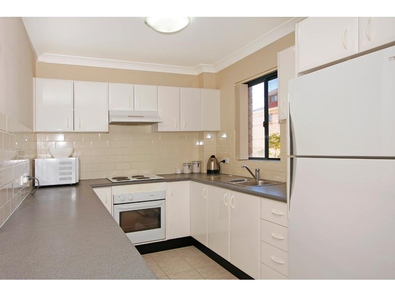 20/42 Merton Street, Sutherland NSW 2232