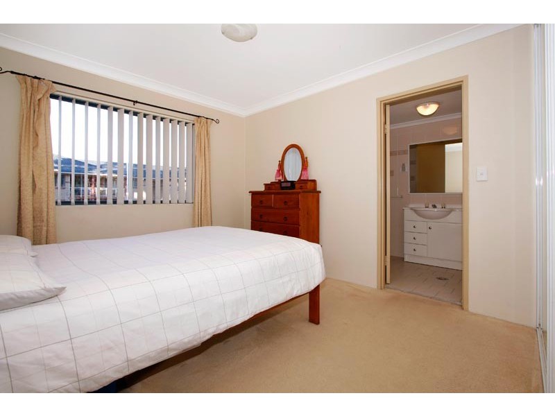 20/42 Merton Street, Sutherland NSW 2232