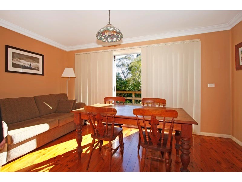 11 Flora Street, Oyster Bay NSW 2225