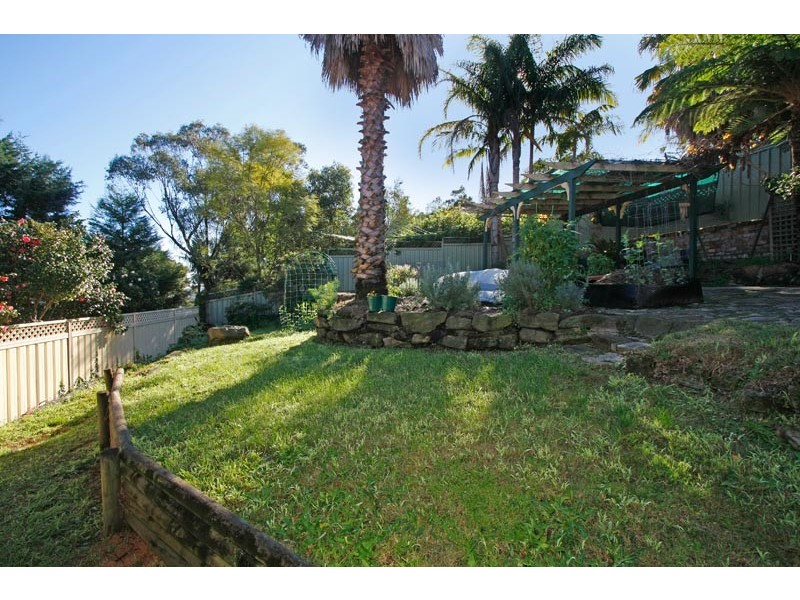 11 Flora Street, Oyster Bay NSW 2225