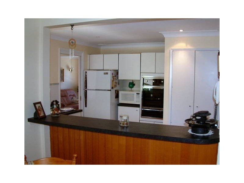 68 Washington Drive, Bonnet Bay NSW 2226