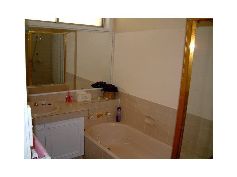 68 Washington Drive, Bonnet Bay NSW 2226