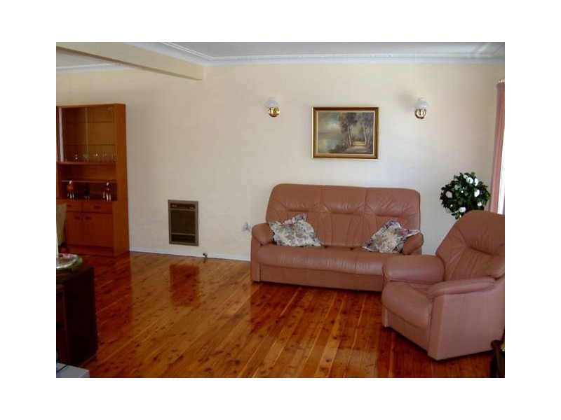 68 Washington Drive, Bonnet Bay NSW 2226