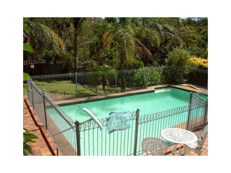 68 Washington Drive, Bonnet Bay NSW 2226