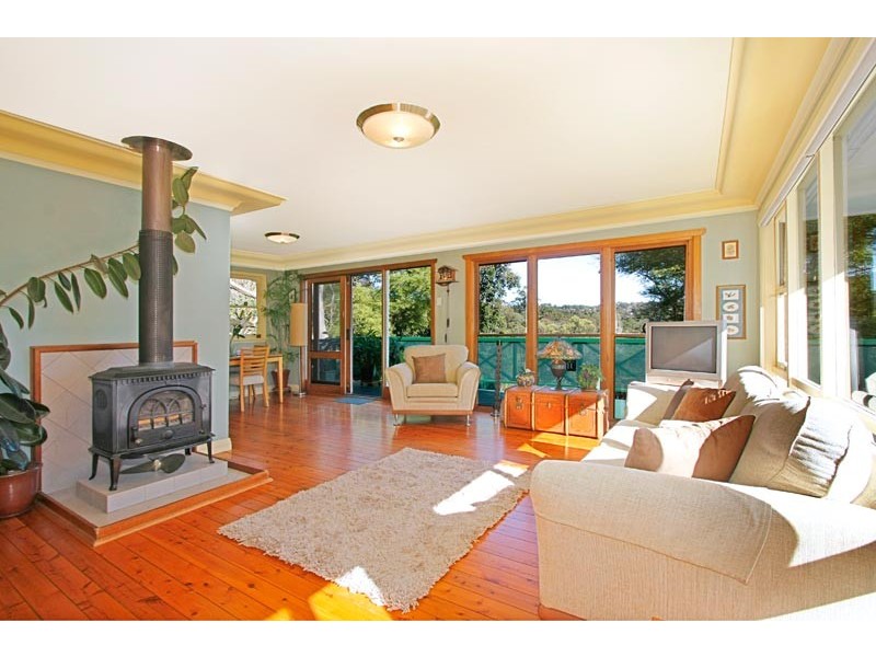 71 Riverview Road, Oyster Bay NSW 2225