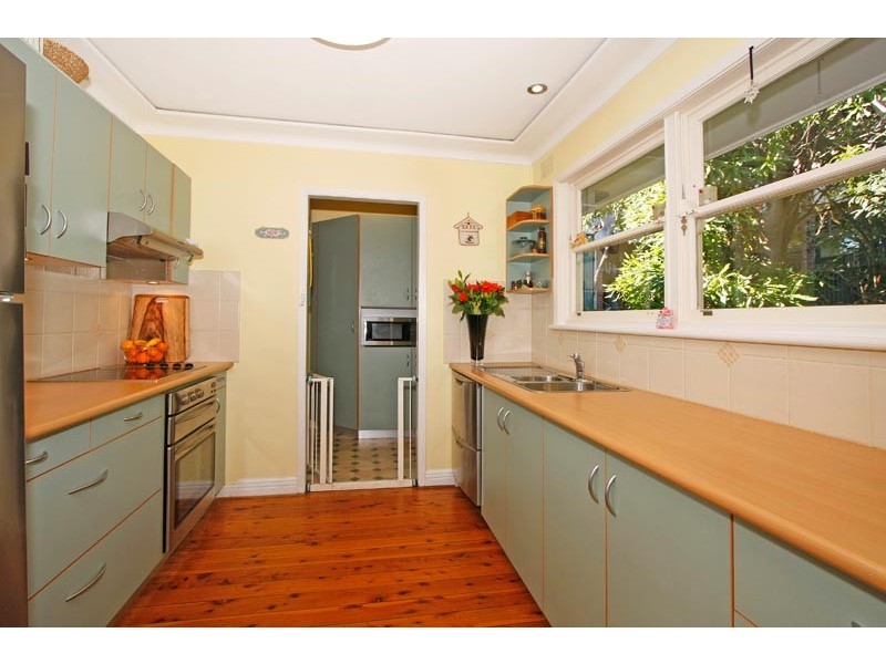 71 Riverview Road, Oyster Bay NSW 2225