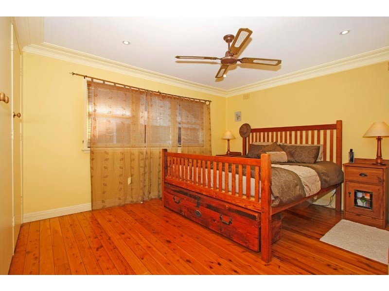 71 Riverview Road, Oyster Bay NSW 2225