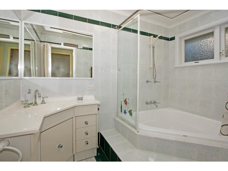 71 Riverview Road, Oyster Bay NSW 2225