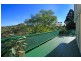 71 Riverview Road, Oyster Bay NSW 2225