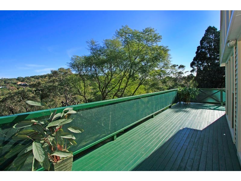 71 Riverview Road, Oyster Bay NSW 2225