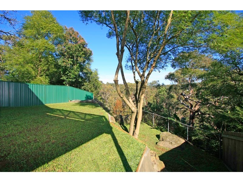 71 Riverview Road, Oyster Bay NSW 2225