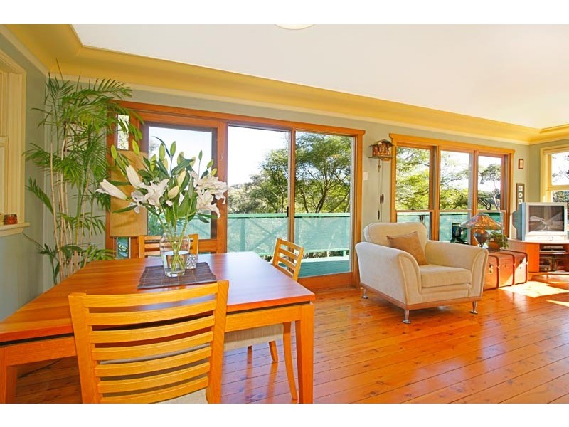 71 Riverview Road, Oyster Bay NSW 2225