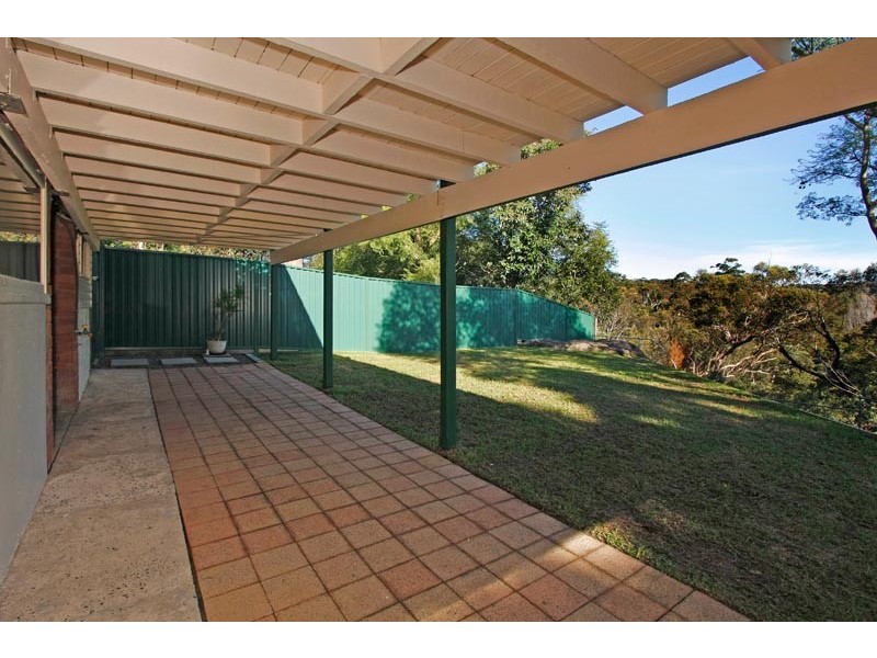 71 Riverview Road, Oyster Bay NSW 2225