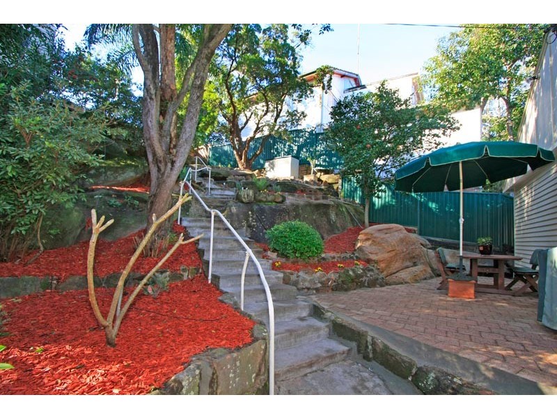 71 Riverview Road, Oyster Bay NSW 2225